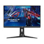 Asus ROG Strix 25 XG259CM Matte Screen Protector