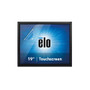 Elo 1991L 19 Open Frame Touchscreen E326541 Matte Screen Protector