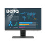 BenQ Monitor 22 BL2283 Matte Screen Protector