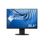 Eizo FlexScan 23 EV2360 Matte Screen Protector