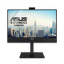 Asus Monitor 24 BE24ECSNK Matte Screen Protector