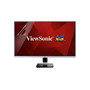 Viewsonic Monitor 24 VX2478-smhd Matte Screen Protector