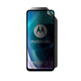 Motorola Moto G71 5G Privacy Quad Screen Protector