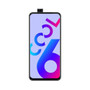 Coolpad Cool 6