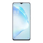 Coolpad Cool 12A