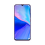 Coolpad Cool 10