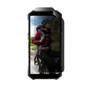 Ulefone Armor X9 Pro Privacy Quad Screen Protector