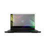 Razer Blade 17 (2022) Paper Screen Protector