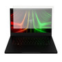 Razer Blade 14 (2022) Paper Screen Protector