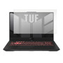 Asus TUF Gaming A17 (2022) Paper Screen Protector