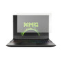 XMG Neo 15 XNE15IE22 Paper Screen Protector