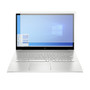 HP Envy 17 CG1000 Paper Screen Protector
