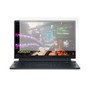 Dell Alienware x15 R2 Paper Screen Protector