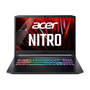 Acer Nitro 5 17 (AN517-54) Matte Screen Protector