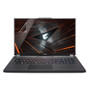 Gigabyte Aorus 17 XE5 Matte Screen Protector