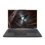 Gigabyte Aorus 15 XE5 Matte Screen Protector