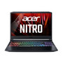 Acer Nitro 5 15 (AN515-57) Matte Screen Protector