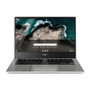 Acer Chromebook 514 (CB514-2HT) Matte Screen Protector