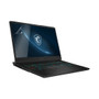 MSI Vector 17 GP76 12U Matte Screen Protector