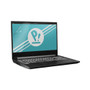System76 Kudu kudu6 15 Matte Screen Protector