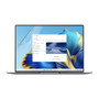 Huawei MateBook X Pro 14.2 (2022) Matte Screen Protector