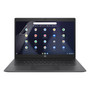 HP Chromebook 14 CA000 Matte Screen Protector