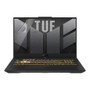 Asus TUF Gaming F17 (2022) Matte Screen Protector