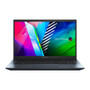 Asus Vivobook Pro 15 OLED K3500 Matte Screen Protector