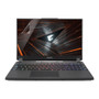 Gigabyte Aorus 15 KE4 Matte Screen Protector