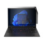 Lenovo ThinkPad X1 Nano 13 Gen 2 (Touch) Privacy Screen Protector