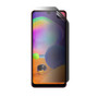 Samsung Galaxy A31 Privacy Screen Protector