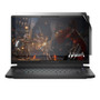 Dell Alienware M15 R7 Privacy Screen Protector