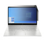 HP Envy 17 CG1000 Privacy Screen Protector