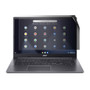 Acer Chromebook 317 17 (CB317-1HT) Privacy Screen Protector