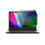 Asus VivoBook Pro 15 OLED M3500 Privacy Screen Protector