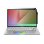 Asus VivoBook S15 S532EQ Privacy Screen Protector