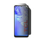 TCL 305 Privacy Screen Protector