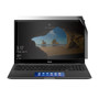 Asus Zenbook Flip 15 Q547FD Privacy Screen Protector
