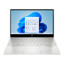 HP Envy 15 EP100 (Touch)