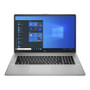 HP 470 G8 17