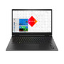 HP Omen 17 CK0000
