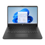 HP 14 DQ0000