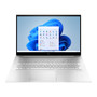 HP Envy 17M CH0000 Privacy Quad Screen Protector