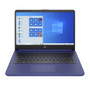 HP 14 FQ0000