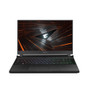 Gigabyte Aorus 5 ME4