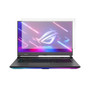 Asus ROG Strix G17 G713 (2022) Paper Screen Protector