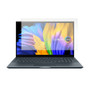 Asus Zenbook Pro 15 OLED UM535 Paper Screen Protector