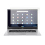 Asus Chromebook CX1 17 CX1700 Paper Screen Protector