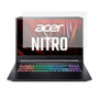 Acer Nitro 5 17 (AN517-54) Paper Screen Protector