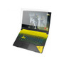 MSI Crosshair 17 B12U Paper Screen Protector